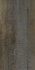 Керамогранит Metal Rust Mate Rect. Porcelanico 60x120 матовый