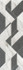 Декор 13100R/3F Буонарроти Обрезной 30x89.5 Kerama Marazzi матовый керамический