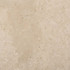 Керамогранит Marmo Primavera Serenissima and Cir 40х40 матовый напольный УТ000027593