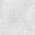 Керамогранит Страто Кьяро Светло-серый CR6060G0481R 59,5х59,5 матовый Ceradim универсальная плитка х9999316028