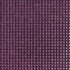 Мозаика Diva Purple керамика 30х30 см Appiani глянцевая чип 12х12 мм, фиолетовый DIV 4023