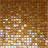 Мозаика NE43 15x15 стекло 29.5x29.5