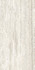 Керамогранит MG209 Soft Sands Beige Matt Granula 60x120 Primavera матовый, рельефный (рустикальный) универсальная плитка 252449