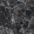 Керамическая плитка 60х60 Galaxy Glamour