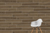 Керамогранит K947904R0001VTEB CraftWood Тауп R10A Ректификат 20х120 Vitra матовый напольная плитка