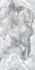 Керамогранит NR221 Honey Onyx Bianco Matt 60x120 Primavera матовый универсальная плитка 232504