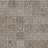 Мозаика Drift Light Grey Mosaico/Дрифт Лайт Грей