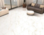 Керамогранит PR126 Bellevue Gold Primavera 60x60 полированный универсальный