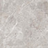 Керамогранит Infinity Panama Natural 60x60 Ocean ceramic полированный универсальная плитка OC0000224