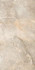 Керамогранит 6502 Marble Silver Polished 60x120 Leopard полированный универсальный УТ-00027441
