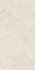 Керамогранит Boost Icor Bone 60x120 20 mm Atlas Concorde Italy матовый, структурированный напольная плитка AYCD