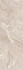 Настенная плитка TWU93UMB04R Umberto 30x90 глянцевая керамическая
