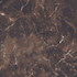 Керамогранит Copper Slab black Velsaa 60x60 полированный универсальный