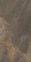 Керамогранит Lumino Bracca Brown 60х120 Simpolo полированный универсальная плитка MPL-062314
