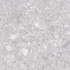 Керамогранит Matrix Светло-серый K952738R0001LPET 59,7х59,7 Laparet матовый универсальная плитка х9999295730