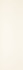 Настенная плитка Elegant Surface Bianco 29.8x89.8 матовая керамическая