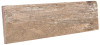 Плинтус Rodapie Volga 8.6x31 матовая