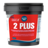 Универсальный клей для напольных покрытий Kiilto 2 Plus 1.4 кг