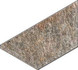 Эмеральд Бортик 30x60 Закругленный Правый Emerald Bor.30x60 Round Dx матовый