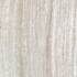 Керамогранит Juliano Marble Porcelain JLBMB8539N матовый 600x600