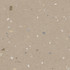 Керамогранит Croccante Avellana 60x60 Arcana Ceramica матовый универсальный ARC_8CV0