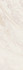 Настенная плитка Samoa White 30x90 El Molino сатинированная керамическая 68813