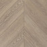 SPC ламинат Betta SPC Сент-Хеленс E1805 Estate 43 класс 600х127х4.5 мм (каменно-полимерный) с фаской