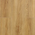 SPC ламинат CronaFloor-КронаПласт Дуб Скальный Grand Sequoia 43 класс 1200х180х5 мм (каменно-полимерный) с фаской
