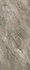 Керамогранит Generous Taupe Gres Szkl. Rekt. Soft 119,8x279,8 g1 Paradyz Ceramika  сатинированный универсальная плитка R-R-1,2X2,8-1-GENS.TA