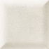 Настенная плитка Mainzu Bombato Blanco 15x15, матовая керамическая