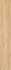 Керамогранит Honey Wood Olmo Nat Ret 40x240 La Fabbrica матовый напольный 191015