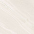 Керамогранит Sentilia Ivory 60x60 Polished универсальный полированный