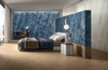 Керамогранит Anima Wonder Starlit Lucidato 60x120 Caesar полированный универсальная плитка AHBE