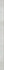 Плинтус Apenino Bianco Baseboard 119.7x8 Cerrad керамогранит матовый