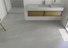 Керамогранит Burlington Pearle Mate Rect. Porcelanico 60x120 Cifre матовый универсальный