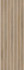 Настенная плитка Bamboo Vermont Walnut 30x90 Baldocer матовая керамическая 00-00048812