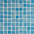 Мозаика 3608 - A 3.6x3.6 стекло 33.4x33.4