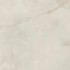 Керамогранит Marvel Onyx Pearl 60x60 Lapp. Atlas Concorde Italy полированный универсальный AJBW