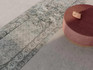 Декор VT/A488/SG5918R Ковер Бозетто матовый 119.5x238.5 Kerama Marazzi керамогранит