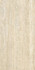 Керамогранит Travertino Beige Vein Cut 60х120 Impronta Italgraniti матовый универсальная плитка TR03BA