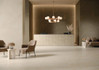 Керамогранит Forte Dei Marmi Rock Siberian Ivory Cortex 120x278 Atlas Concorde матовый универсальная плитка 600180000064