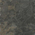 Керамогранит Bali Red 20x20 Serenissima and Cir Di Pietra матовый напольный 1077082