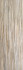 Настенная плитка Layers Jet Beige 30x90 (1,35) El Molino сатинированная керамическая 81041