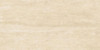 Керамогранит Marvel Sand Vein 60x120 20 mm Atlas Concorde Italy структурированный универсальный AGE8