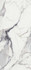 Керамогранит Les Origines De Rex Argent Mat 80x180 Rt (770434) REX Ceramiche матовый универсальный