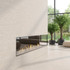 Декор Origen Bone Decor Matt 60x120 Colorker керамогранит матовый, рельефный (рустикальный) 233723