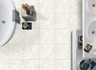Керамогранит Brawo Onix Maimoon 60x60 полированный универсальный