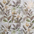 Декор Secrets White 20x20 Mainzu Technical Soft керамогранит матовый PT03708