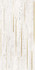 Декор Трентино D Полоски Бежевый 30х60 Axima матовый керамический СК000045065