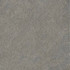 Керамогранит Boost Mineral Smoke 60x60 Atlas Concorde Italy матовый универсальный AHW9